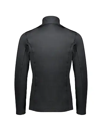 CMP | Sous-pull zippé pour homme | blau